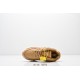 Children Shoes Nike High Quality Children Shoes Nike High Quality