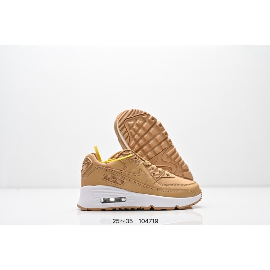 Children Shoes Nike High Quality Children Shoes Nike High Quality
