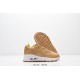 Children Shoes Nike High Quality Children Shoes Nike High Quality