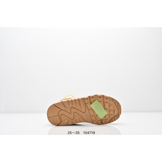 Children Shoes Nike High Quality Children Shoes Nike High Quality