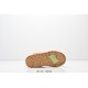 Children Shoes Nike High Quality Children Shoes Nike High Quality