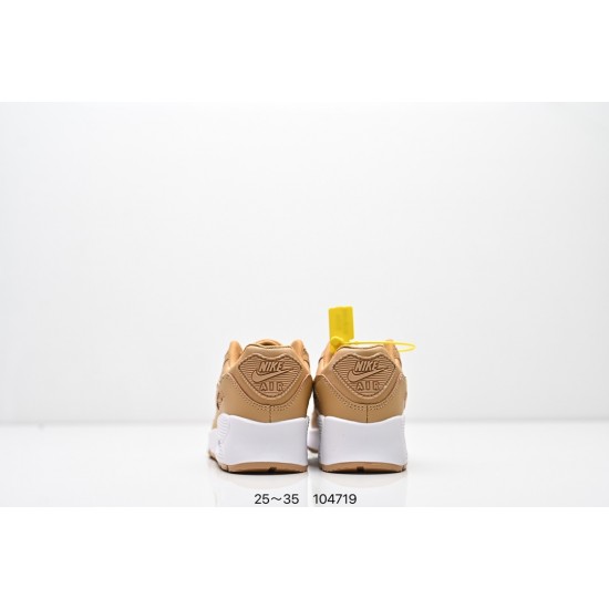 Children Shoes Nike High Quality Children Shoes Nike High Quality