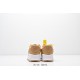 Children Shoes Nike High Quality Children Shoes Nike High Quality