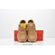 Children Shoes Nike High Quality Children Shoes Nike High Quality
