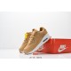 Children Shoes Nike High Quality Children Shoes Nike High Quality