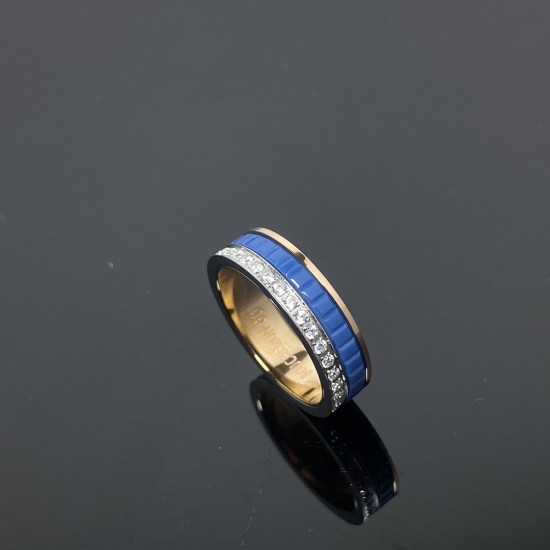Boucheron Jewelry High Quality Boucheron Jewelry High Quality