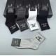 ARC TERYX Socks