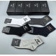 ARC TERYX Socks