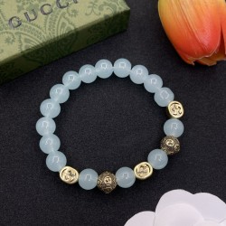 Gucci Jewelry High Quality
