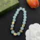 Gucci Jewelry High Quality Gucci Jewelry High Quality