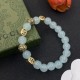 Gucci Jewelry High Quality Gucci Jewelry High Quality