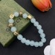 Gucci Jewelry High Quality Gucci Jewelry High Quality