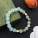Gucci Jewelry High Quality Gucci Jewelry High Quality