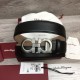Ferragamo Belts
Top Quality Ferragamo Belts
Top Quality