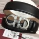Ferragamo Belts
Top Quality Ferragamo Belts
Top Quality