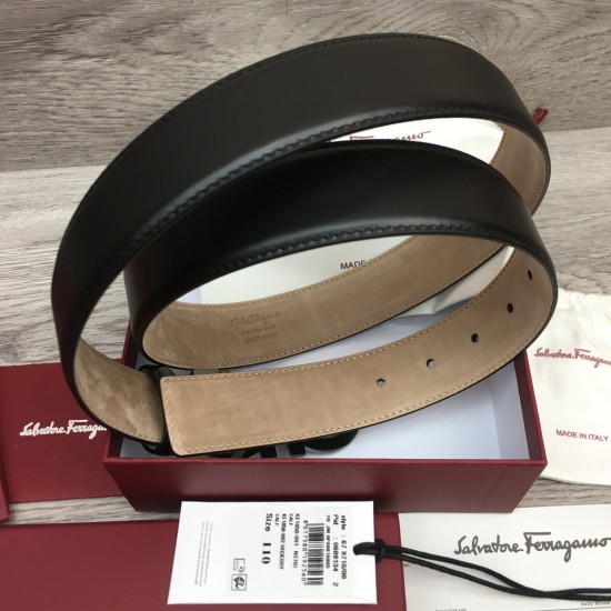 Ferragamo Belts
Top Quality Ferragamo Belts
Top Quality