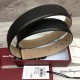 Ferragamo Belts
Top Quality Ferragamo Belts
Top Quality