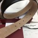 Ferragamo Belts
Top Quality Ferragamo Belts
Top Quality
