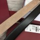 Ferragamo Belts
Top Quality Ferragamo Belts
Top Quality