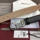 Ferragamo Belts
Top Quality Ferragamo Belts
Top Quality