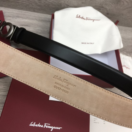Ferragamo Belts
Top Quality Ferragamo Belts
Top Quality