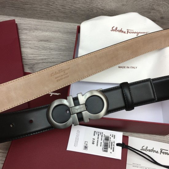 Ferragamo Belts
Top Quality Ferragamo Belts
Top Quality