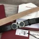 Ferragamo Belts
Top Quality Ferragamo Belts
Top Quality