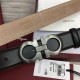 Ferragamo Belts
Top Quality Ferragamo Belts
Top Quality