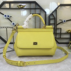 DG Bags High Quality