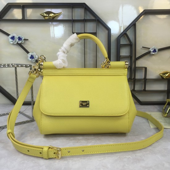 DG Bags High Quality DG Bags High Quality