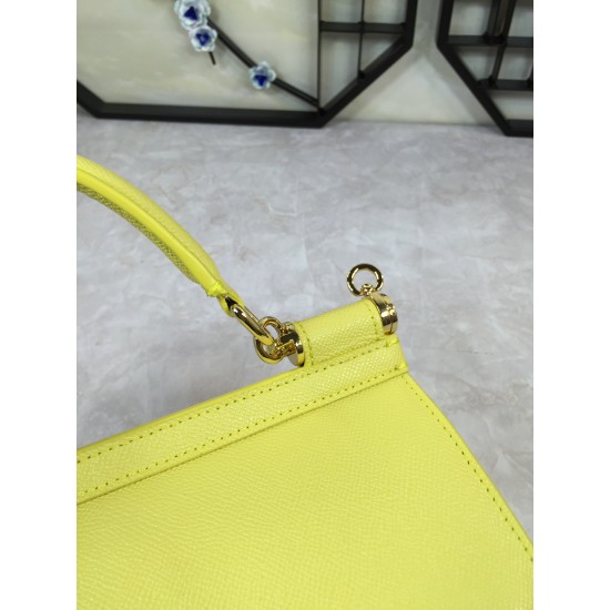 DG Bags High Quality DG Bags High Quality