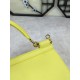 DG Bags High Quality DG Bags High Quality
