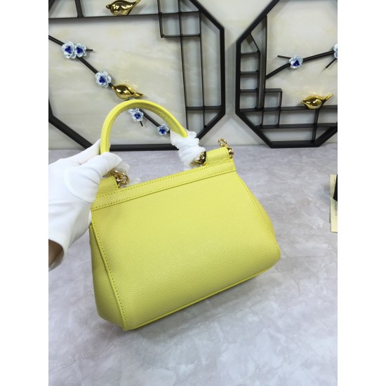 DG Bags High Quality DG Bags High Quality