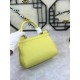 DG Bags High Quality DG Bags High Quality