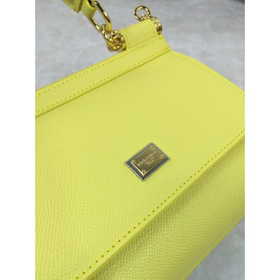 DG Bags High Quality DG Bags High Quality