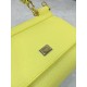 DG Bags High Quality DG Bags High Quality