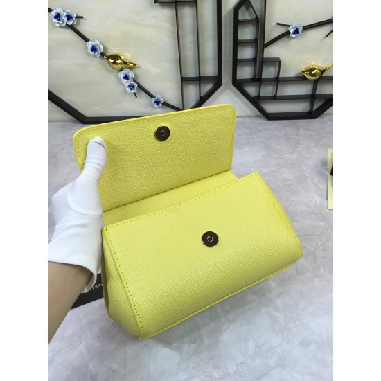DG Bags High Quality DG Bags High Quality