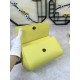 DG Bags High Quality DG Bags High Quality
