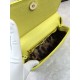 DG Bags High Quality DG Bags High Quality