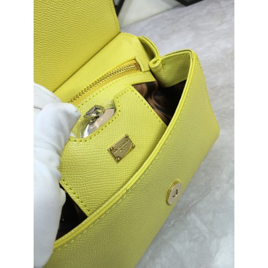 DG Bags High Quality DG Bags High Quality
