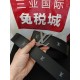 LV Belts
 Top Quality