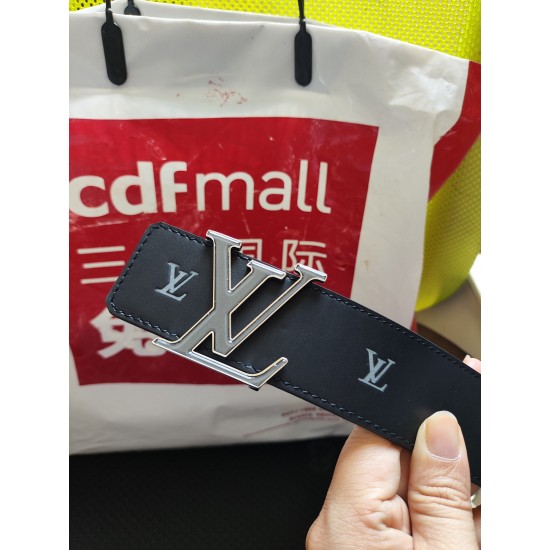 LV Belts
 Top Quality