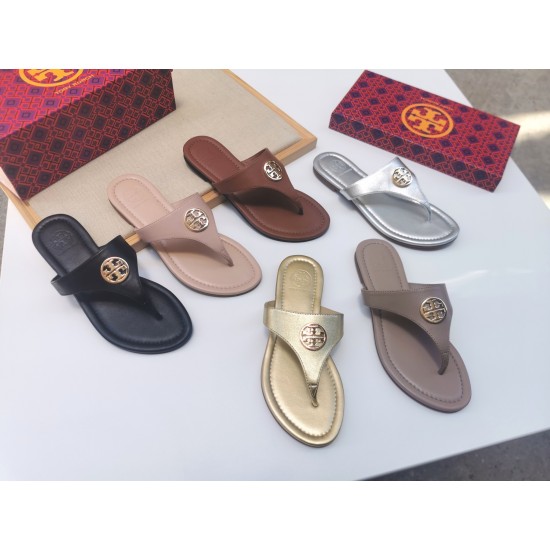 Tory Burch Shoes High Quality Tory Burch Shoes High Quality