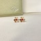 Van Cleef Jewelry High Quality
