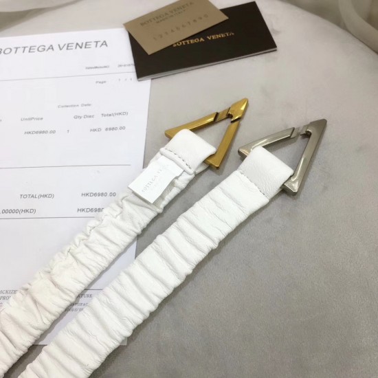 BV Belts
 Top Quality