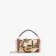 Fendi Bags baguette Top Quality Fendi Bags baguette Top Quality