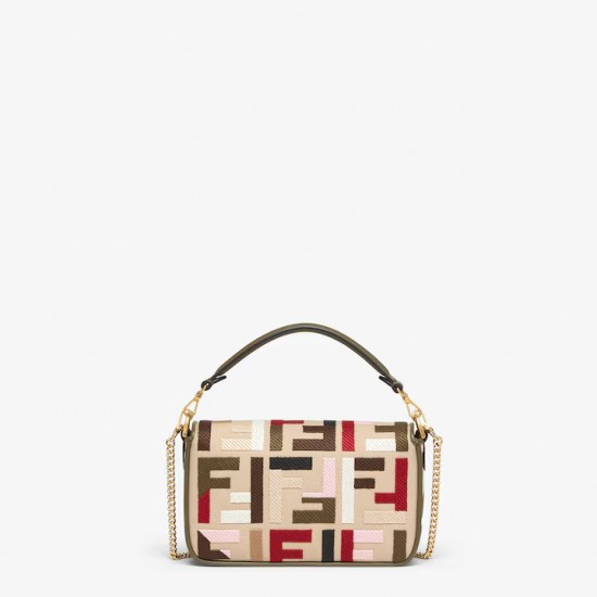 Fendi Bags baguette Top Quality Fendi Bags baguette Top Quality