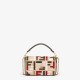 Fendi Bags baguette Top Quality Fendi Bags baguette Top Quality
