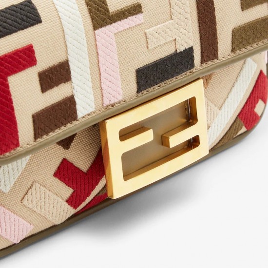 Fendi Bags baguette Top Quality Fendi Bags baguette Top Quality