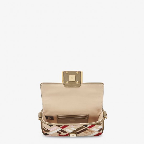 Fendi Bags baguette Top Quality Fendi Bags baguette Top Quality